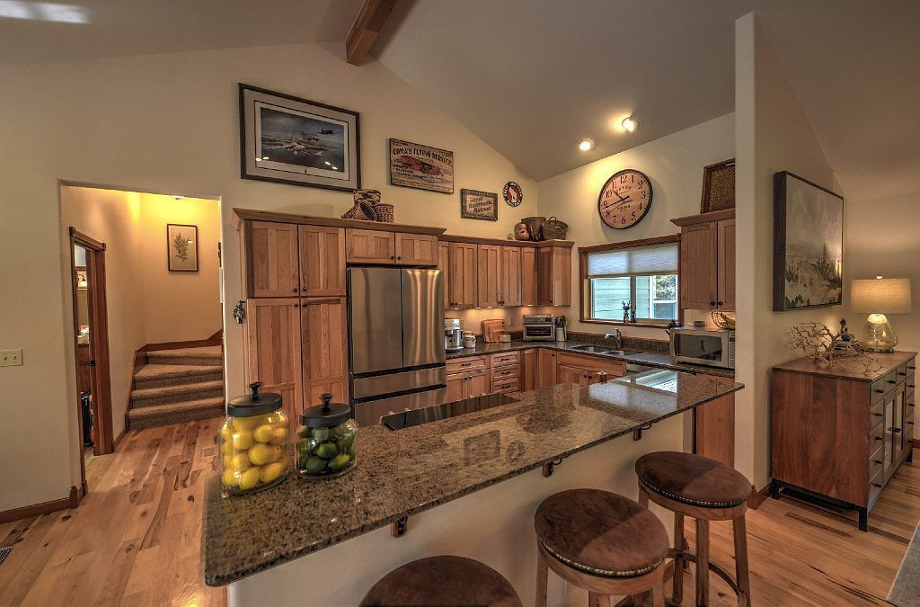 Home Interiors -03.jpg